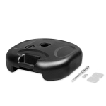 product-890