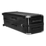 product-856