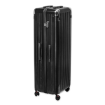 product-856