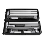product-856