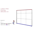 product-857