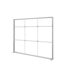 product-857