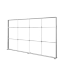 product-856