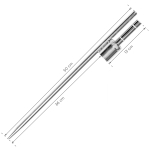 product-298