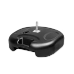 product-890