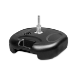 product-891