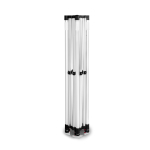product-310