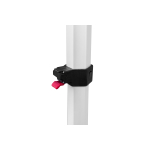 product-310
