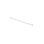 product-860