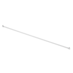 product-633