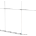 product-633
