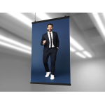 product-878