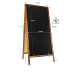 product-588