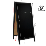 product-868