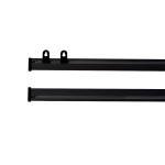 product-882