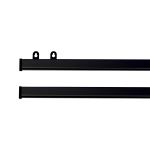 product-882