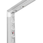 product-886