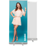 product-682