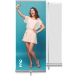 product-67