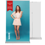 product-784