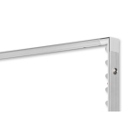 product-886