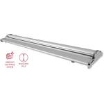 product-649