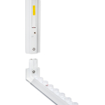 product-886