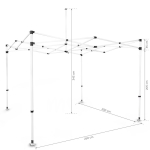 product-308