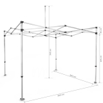 product-312