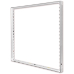 product-886