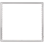 product-886