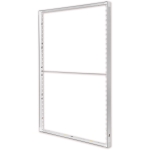 product-749