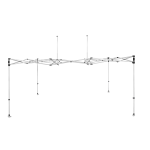 product-313