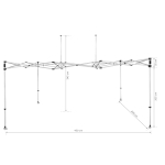 product-313