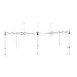 product-314