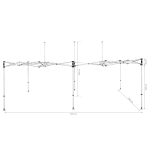 product-314
