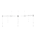 product-311