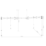 product-310