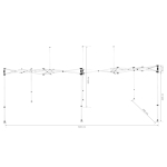product-311