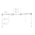 product-313