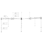 product-314