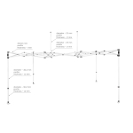 product-310