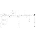 product-311