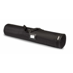 product-884