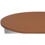 product-884