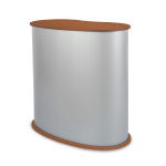 product-884