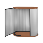product-884