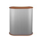 product-884