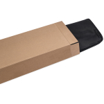 product-888
