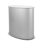 product-883